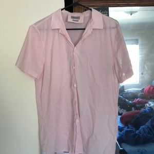 Zara Shirt